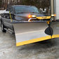Snow removal