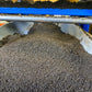 Pure Worm Castings